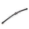 Комплект бескаркасных стеклоочистителей  Denso Flat DF-108